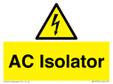 ac-isolator~